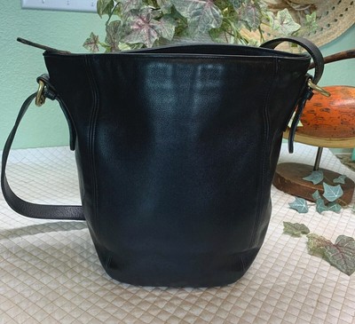 www.ebay.com