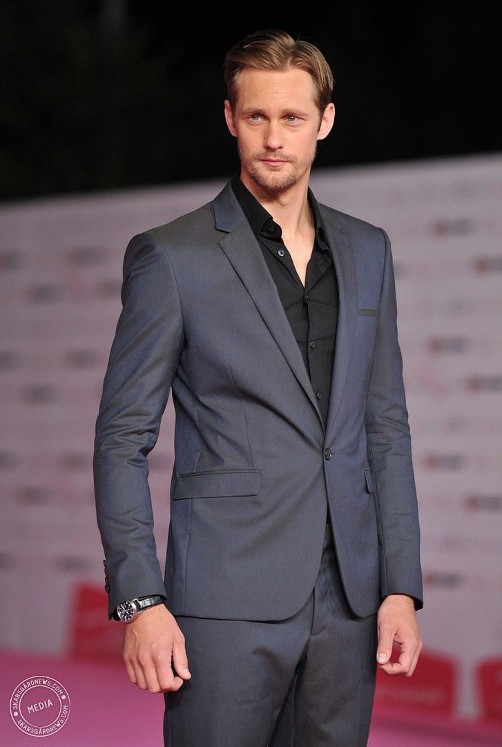 Alex-R-SN-40.jpg