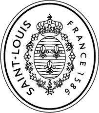 www.saint-louis.com