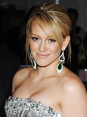 hilary_duff300.jpg