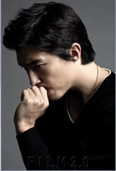 DanielHenney3.jpg