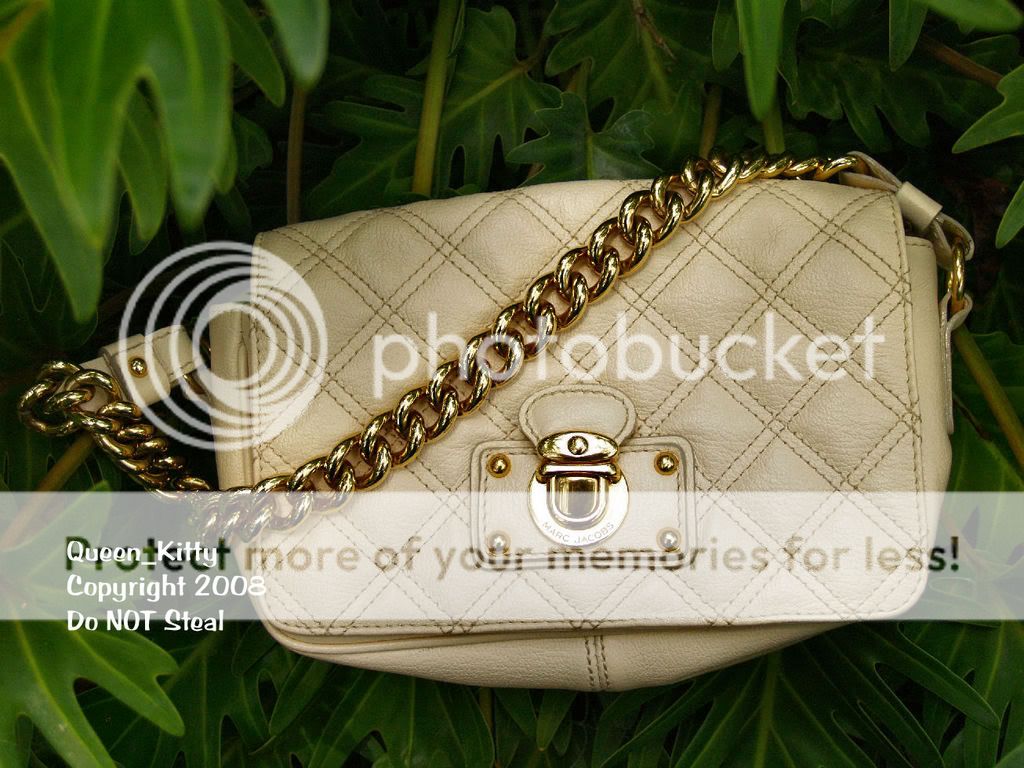 MarcJacobsIngrid3w.jpg