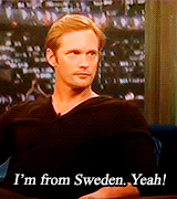 tumblr_m9mwk5nrpE1qcv6i8o5_250.gif