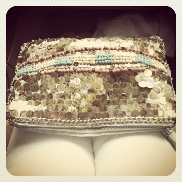 zara+clutch.JPG