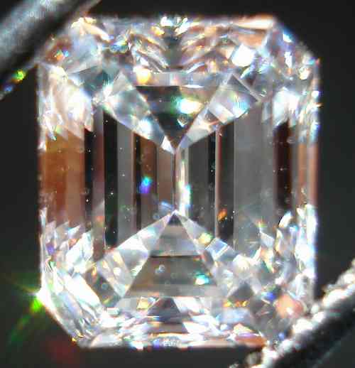 114r1958b.JPG
