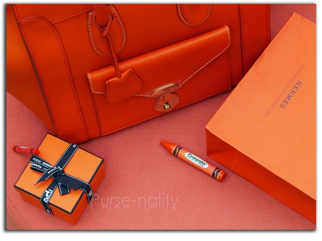orange_comparison2.jpg