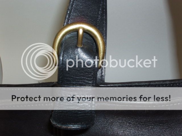 Captured2012-5-23_CoachAuthen00011.jpg