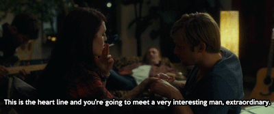 tumblr_mqfrfuXQTn1qk4jbqo4_400.gif