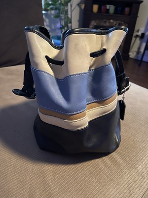 www.ebay.com