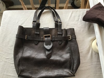 www.ebay.co.uk
