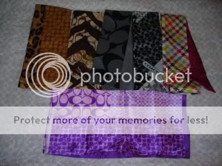SCARVES1.jpg