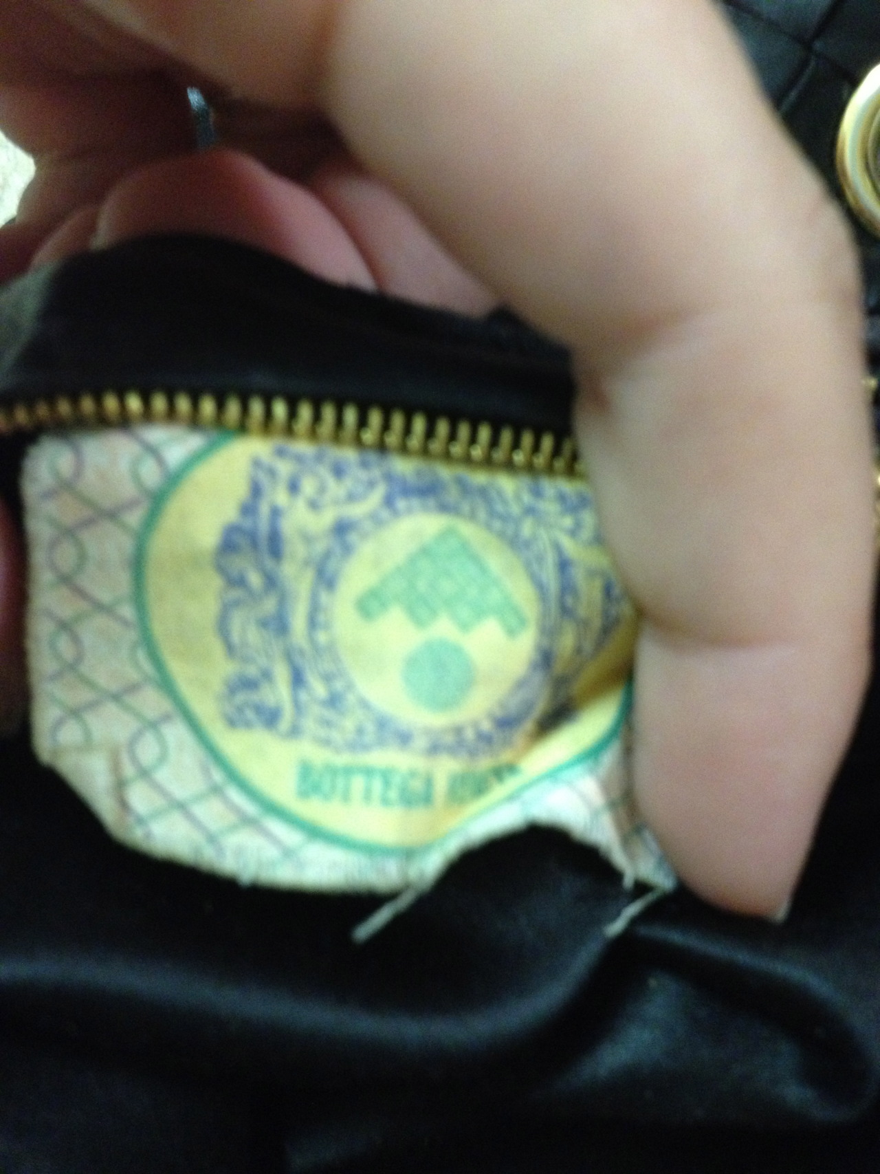 tumblr_mv96f2tzG61qbjm4jo6_1280.jpg