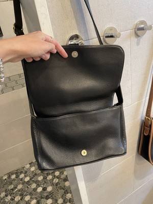 www.ebay.com