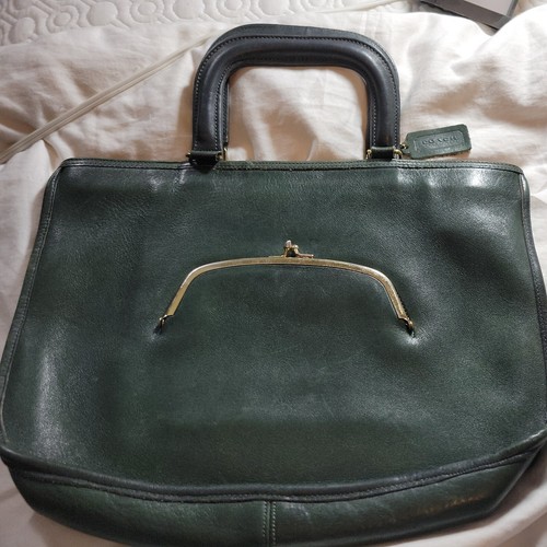 www.ebay.com