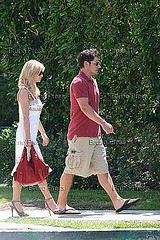 43066773_c08a3c20c5_m.jpg