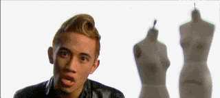 BZH7WQE.gif