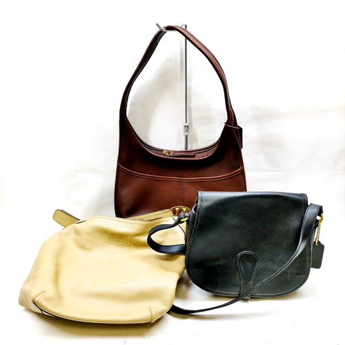 www.ebay.com