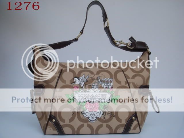 coach-hot-sale-699.jpg
