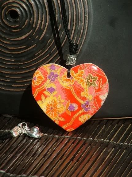 ishdesignsJapanesedesignshellneckla.jpg