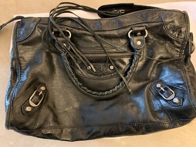 www.ebay.com