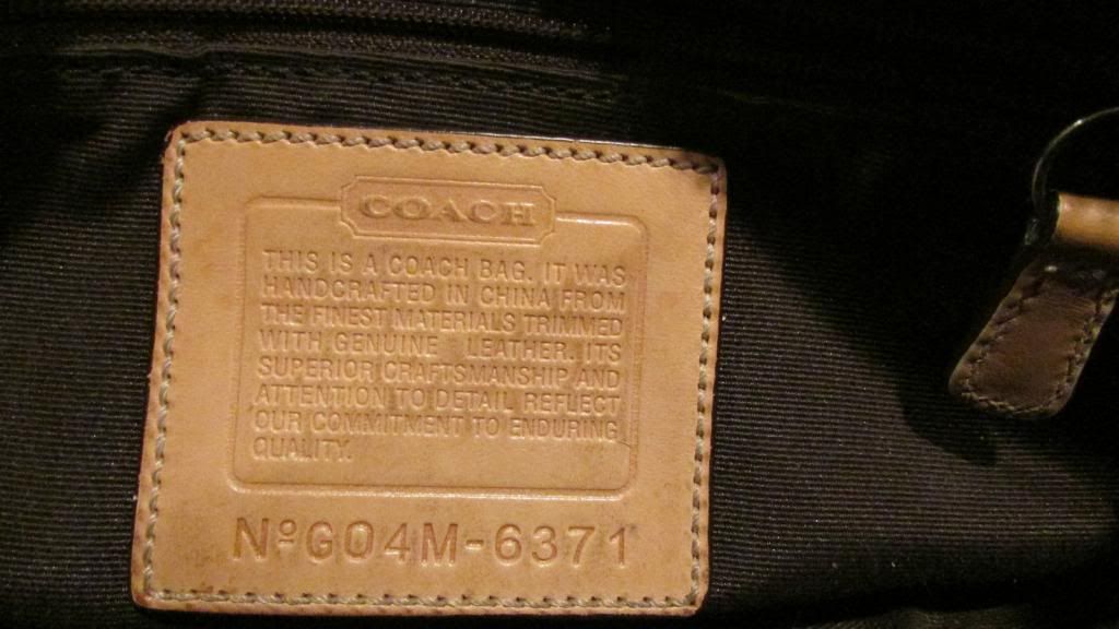 CoachBrown3131Creed_zpseac105da.jpg