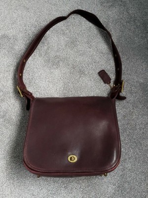 www.ebay.com