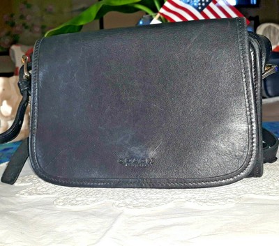 www.ebay.com