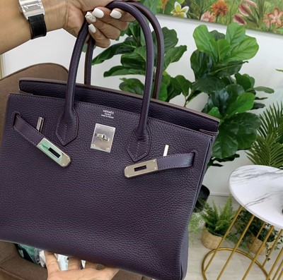 www.ebay.com