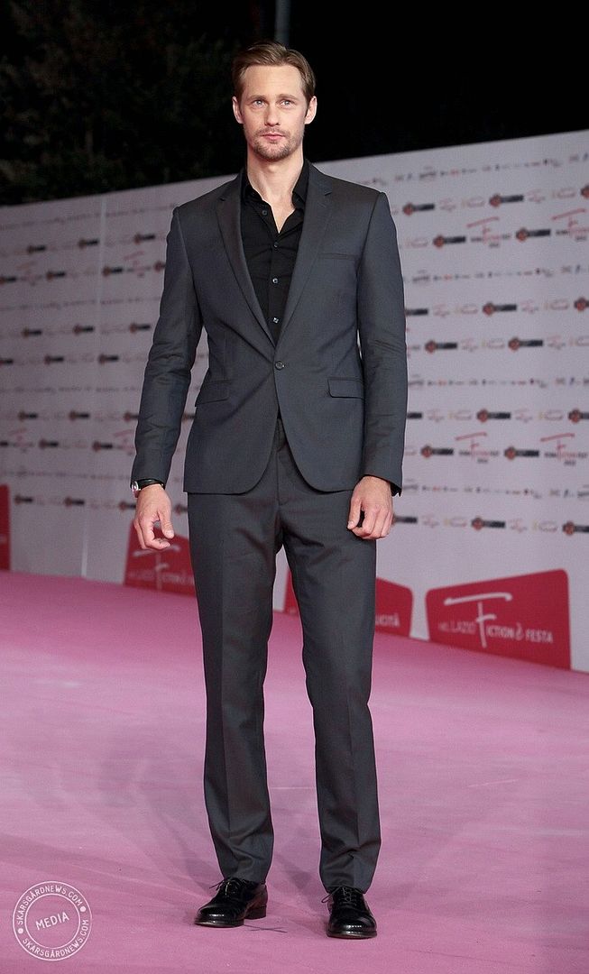 Alex-R-SN-21.jpg