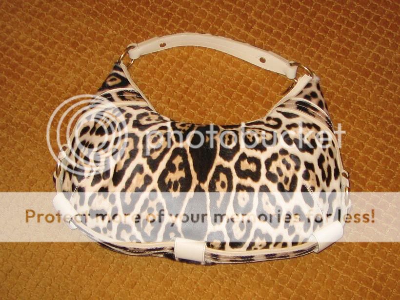 yslbag2.jpg