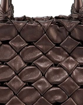 prada4-2.jpg