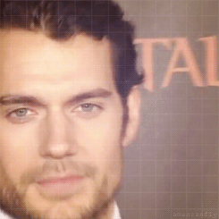 tumblr_mancf78KsN1rei3gfo4_r1_250.gif