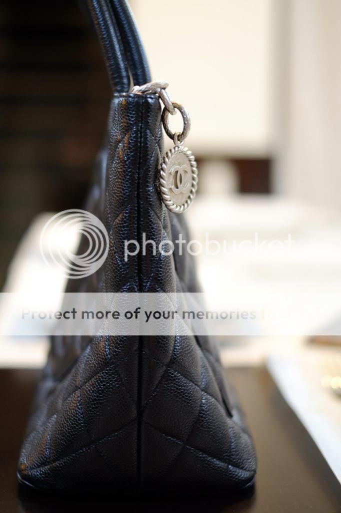 image2_zps0be28225.jpg