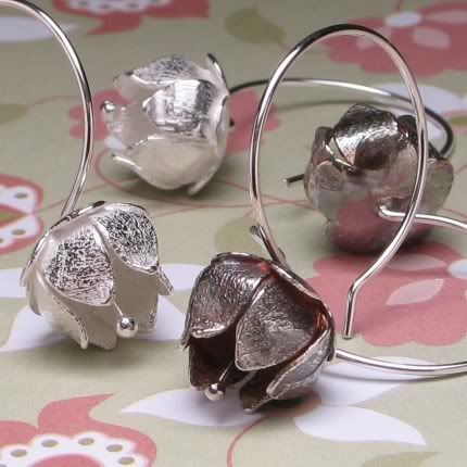 MetalGardenFactorysilverstrawberrry.jpg