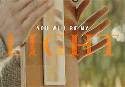 tumblr_obk6gpm2Lx1ueflqxo3_250.gif