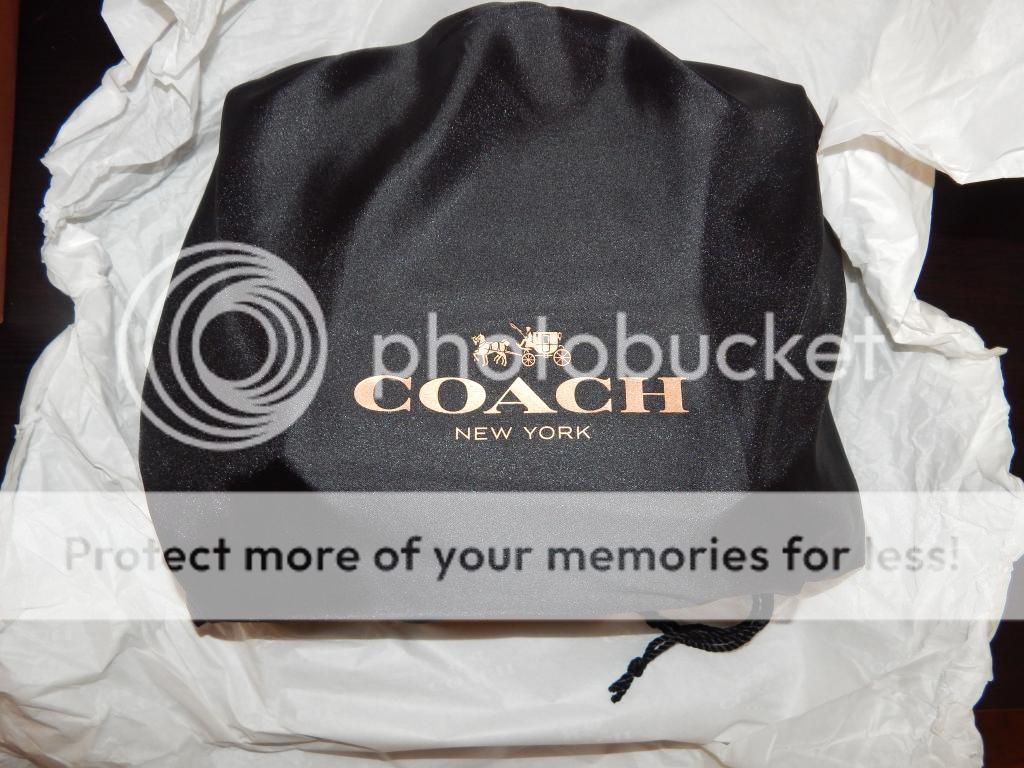 DSCN0909_zps47794d3d.jpg