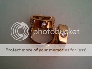 IMG-20121021-00210.jpg
