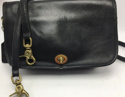 www.ebay.com