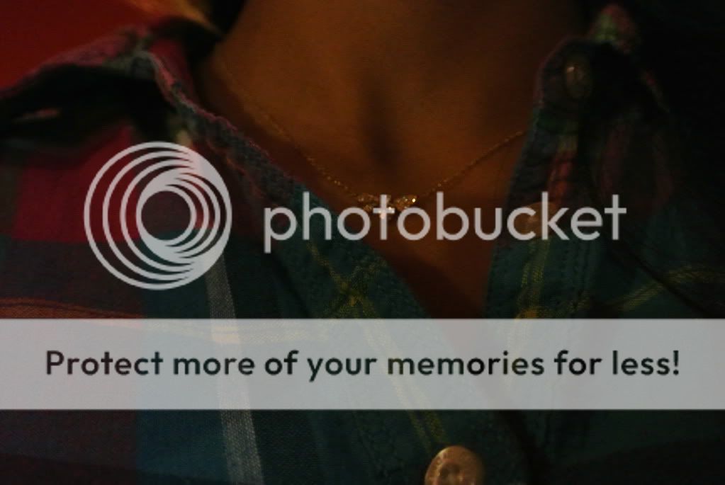 2012-07-17190347-2.jpg