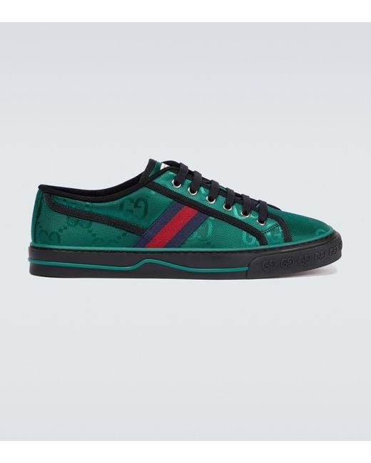 gucci-green-Off-The-Grid-Sneakers.jpeg