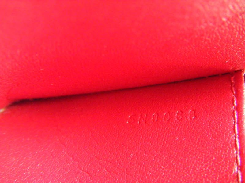 May2010113.jpg