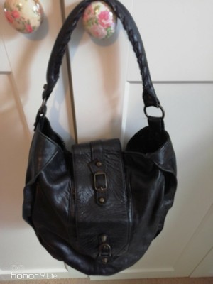 www.ebay.co.uk