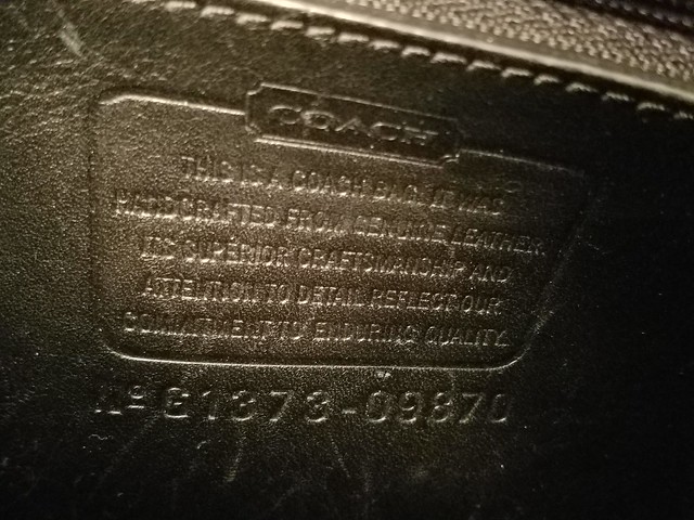 42020850682_68e4a73b83_z.jpg