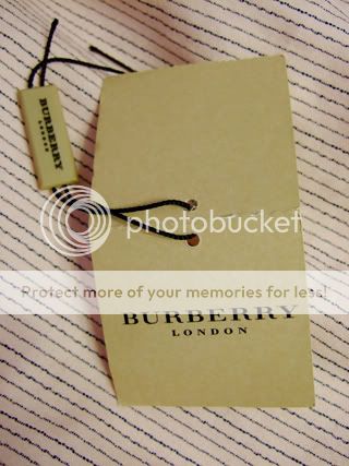 burberry04.jpg