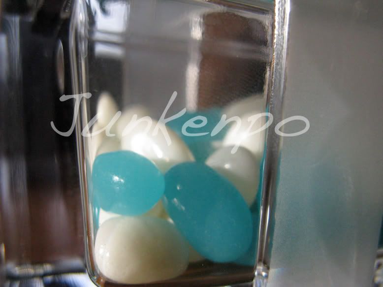candy3.jpg
