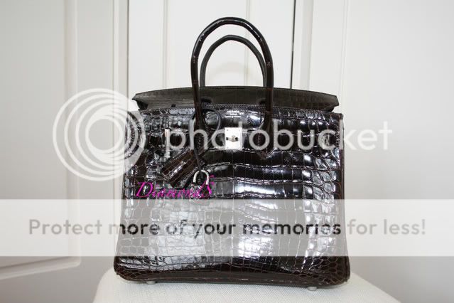 Hac 28 togo phw potiron  Hermes, Hermes birkin, Birkin