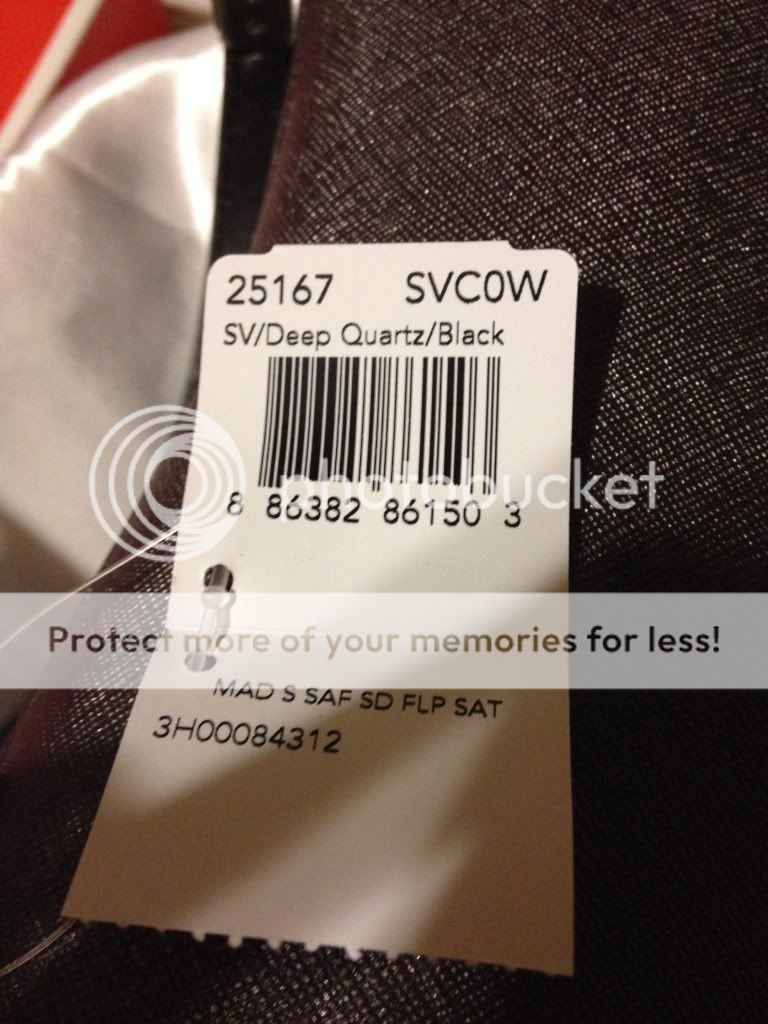 C568778A_zpsfcc54fc3.jpg