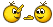 E0dXE1R.gif