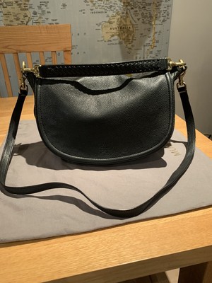 www.ebay.co.uk