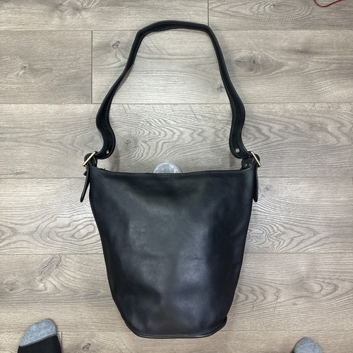 www.ebay.com